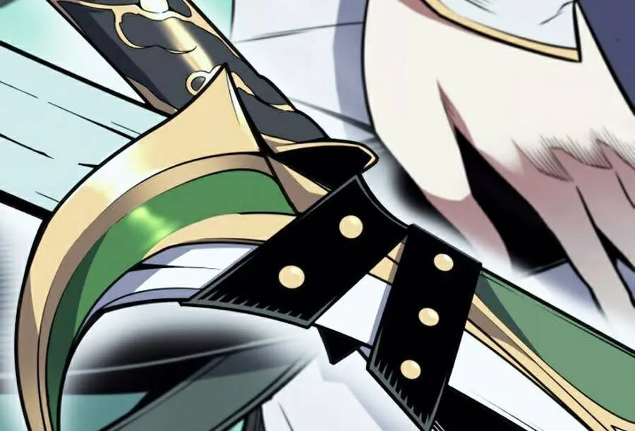 Sự Trở Lại Của Đại Pháp Sư Sau 4000 Năm Chap 84 - Next Chap 85
