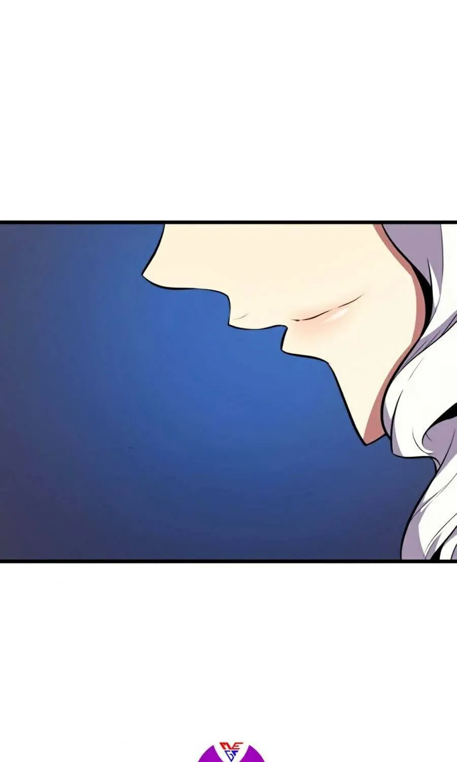 Sự Trở Lại Của Đại Pháp Sư Sau 4000 Năm Chap 84 - Next Chap 85