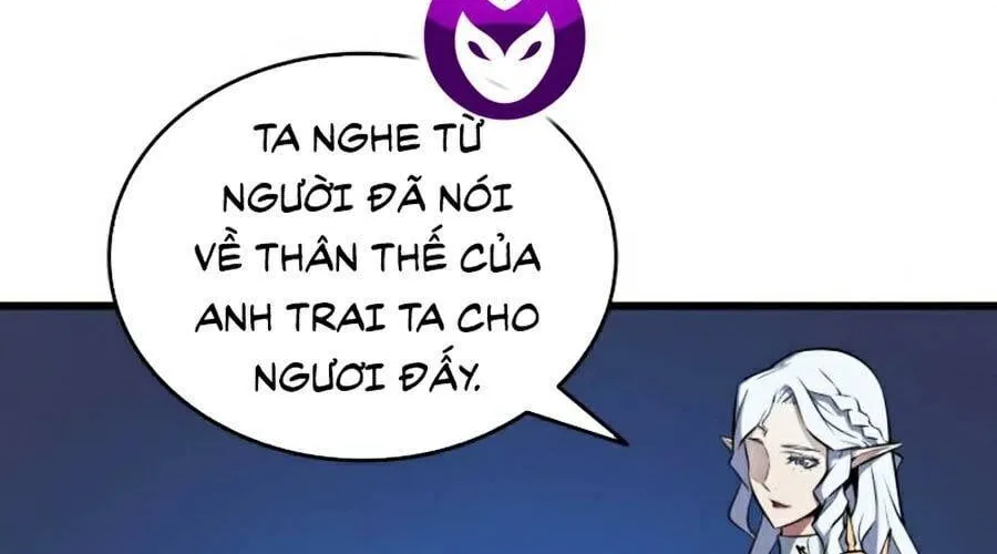 Sự Trở Lại Của Đại Pháp Sư Sau 4000 Năm Chap 84 - Next Chap 85