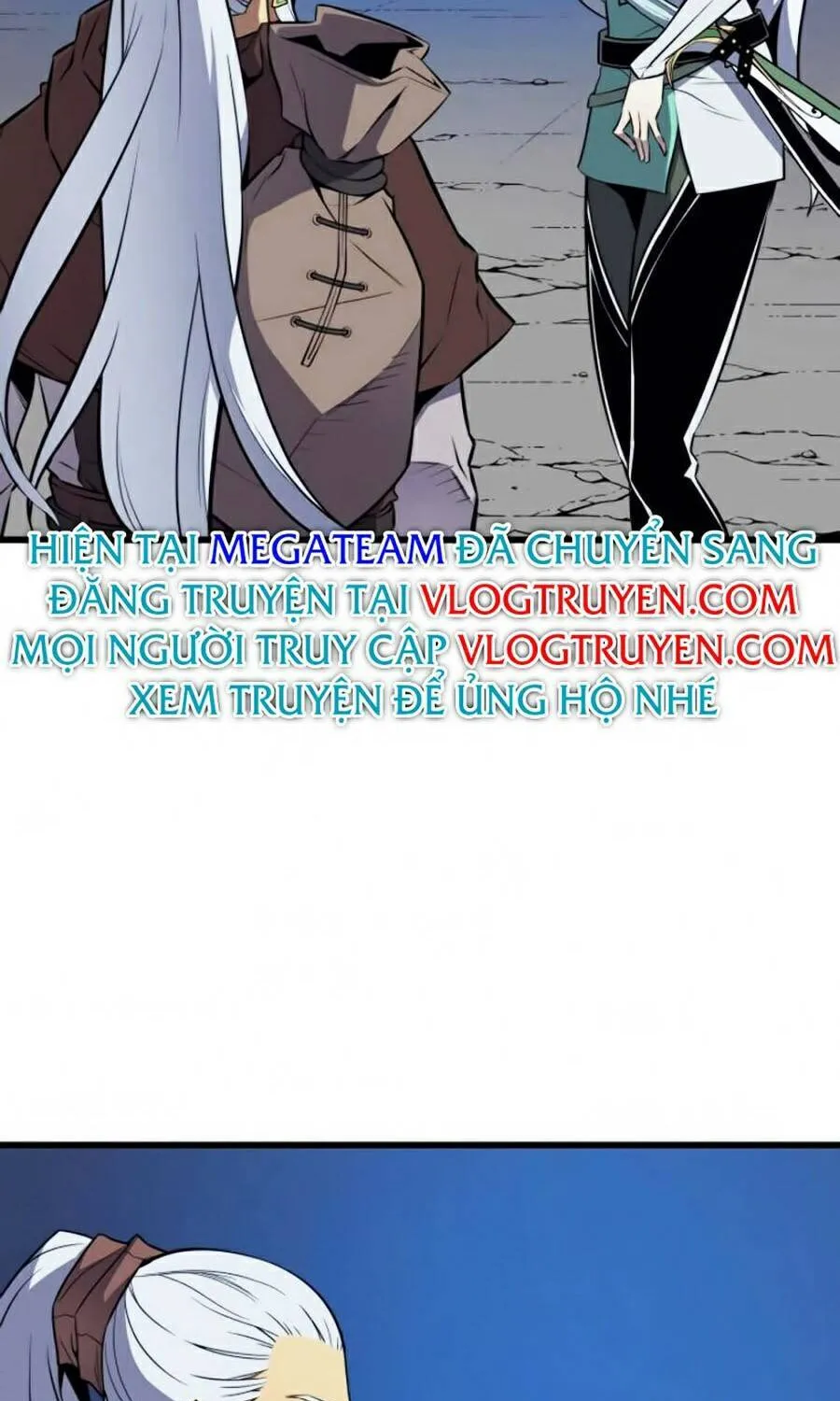 Sự Trở Lại Của Đại Pháp Sư Sau 4000 Năm Chap 84 - Next Chap 85
