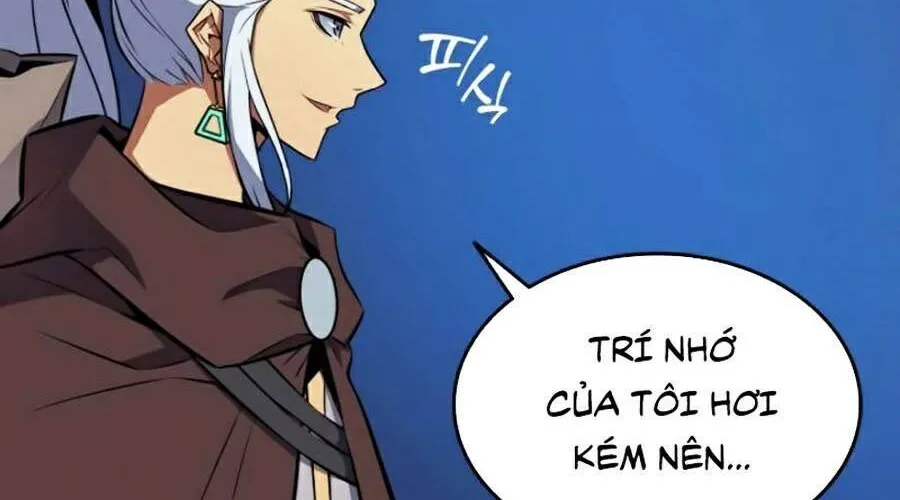 Sự Trở Lại Của Đại Pháp Sư Sau 4000 Năm Chap 84 - Next Chap 85