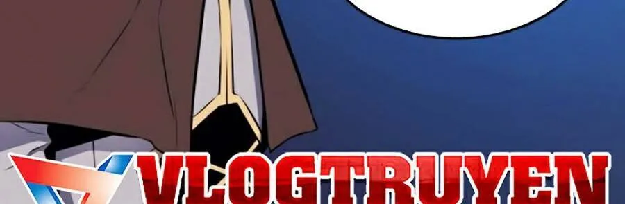 Sự Trở Lại Của Đại Pháp Sư Sau 4000 Năm Chap 84 - Next Chap 85