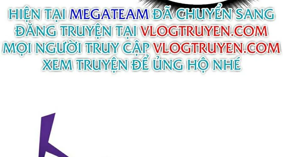 Sự Trở Lại Của Đại Pháp Sư Sau 4000 Năm Chap 84 - Next Chap 85