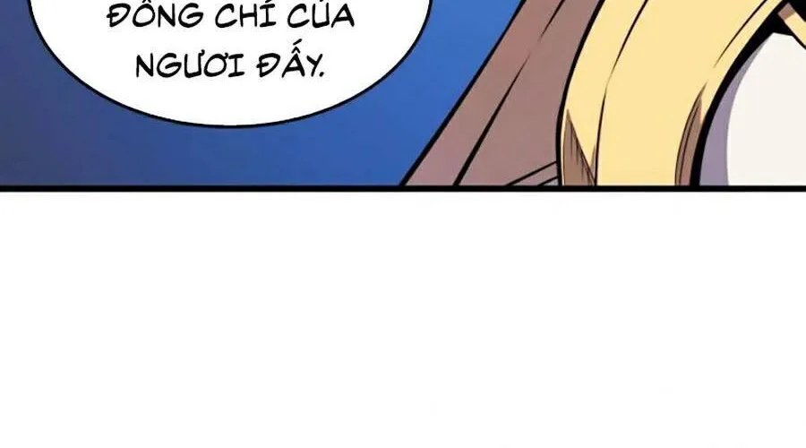 Sự Trở Lại Của Đại Pháp Sư Sau 4000 Năm Chap 84 - Next Chap 85