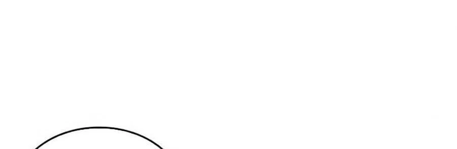 Sự Trở Lại Của Đại Pháp Sư Sau 4000 Năm Chap 84 - Next Chap 85