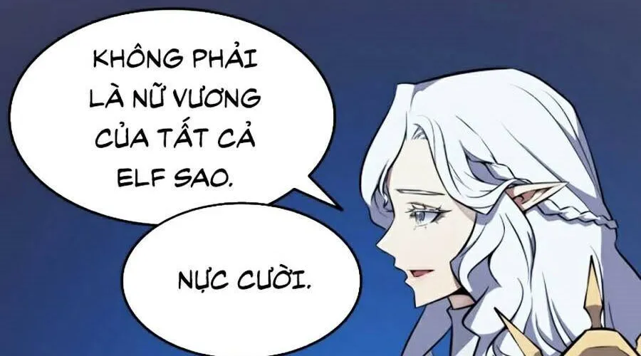 Sự Trở Lại Của Đại Pháp Sư Sau 4000 Năm Chap 84 - Next Chap 85