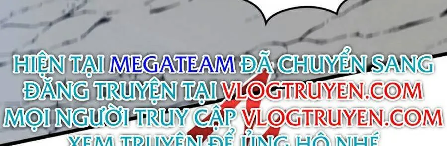 Sự Trở Lại Của Đại Pháp Sư Sau 4000 Năm Chap 84 - Next Chap 85