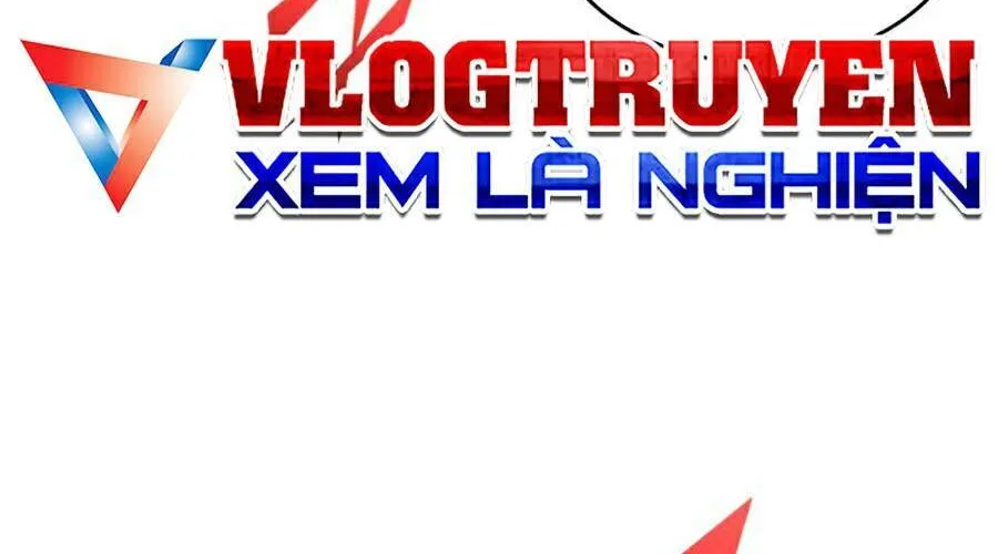 Sự Trở Lại Của Đại Pháp Sư Sau 4000 Năm Chap 84 - Next Chap 85