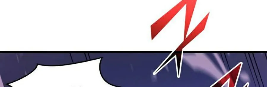 Sự Trở Lại Của Đại Pháp Sư Sau 4000 Năm Chap 84 - Next Chap 85