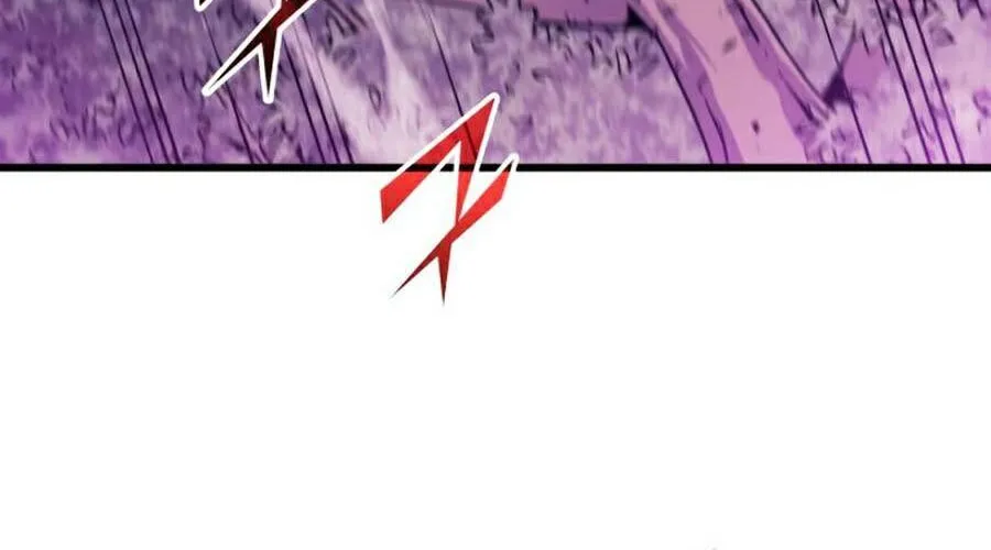 Sự Trở Lại Của Đại Pháp Sư Sau 4000 Năm Chap 84 - Next Chap 85