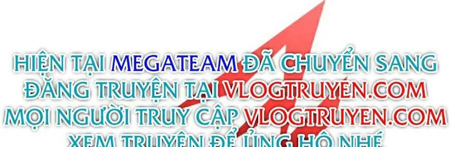 Sự Trở Lại Của Đại Pháp Sư Sau 4000 Năm Chap 84 - Next Chap 85