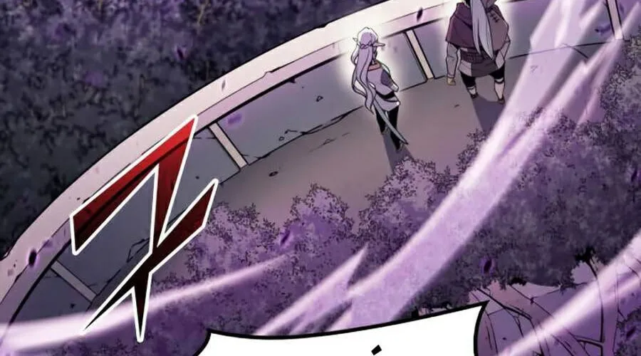 Sự Trở Lại Của Đại Pháp Sư Sau 4000 Năm Chap 84 - Next Chap 85