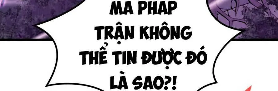 Sự Trở Lại Của Đại Pháp Sư Sau 4000 Năm Chap 84 - Next Chap 85