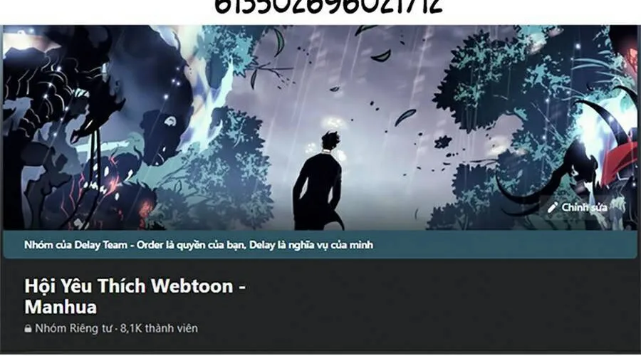 Sự Trở Lại Của Đại Pháp Sư Sau 4000 Năm Chap 84 - Next Chap 85