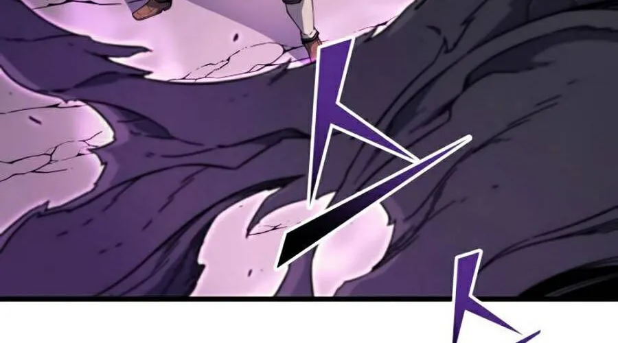 Sự Trở Lại Của Đại Pháp Sư Sau 4000 Năm Chap 84 - Next Chap 85