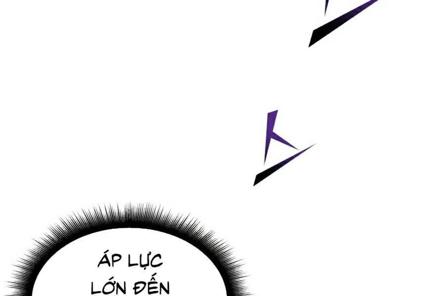 Sự Trở Lại Của Đại Pháp Sư Sau 4000 Năm Chap 84 - Next Chap 85
