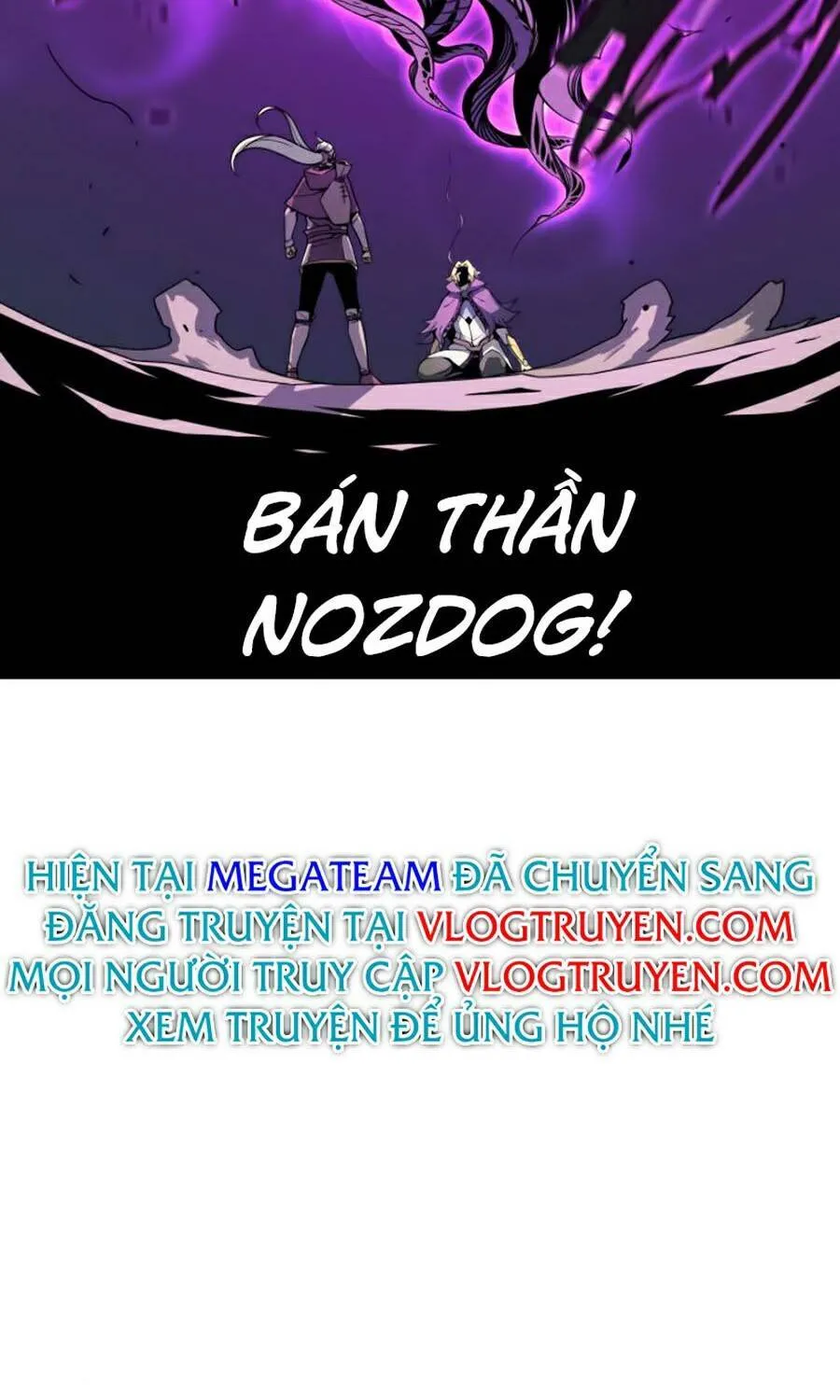 Sự Trở Lại Của Đại Pháp Sư Sau 4000 Năm Chap 84 - Next Chap 85