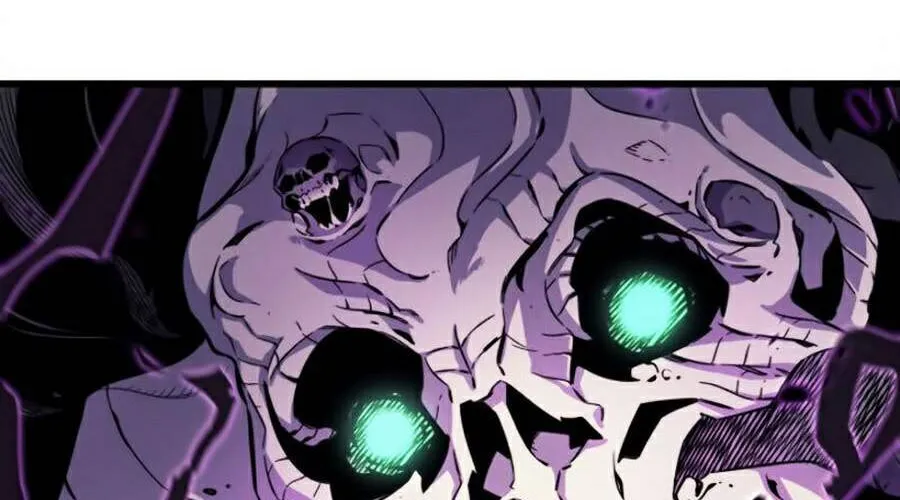 Sự Trở Lại Của Đại Pháp Sư Sau 4000 Năm Chap 84 - Next Chap 85