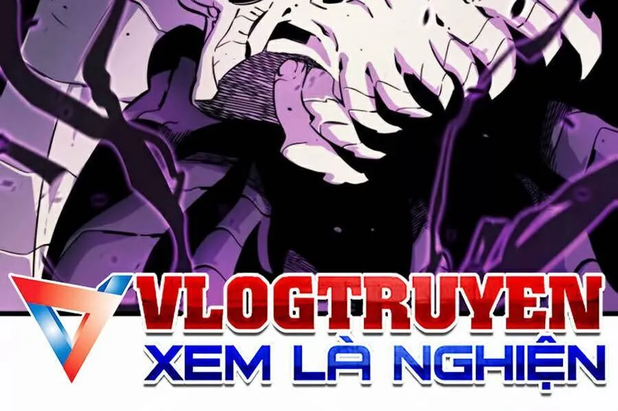 Sự Trở Lại Của Đại Pháp Sư Sau 4000 Năm Chap 84 - Next Chap 85