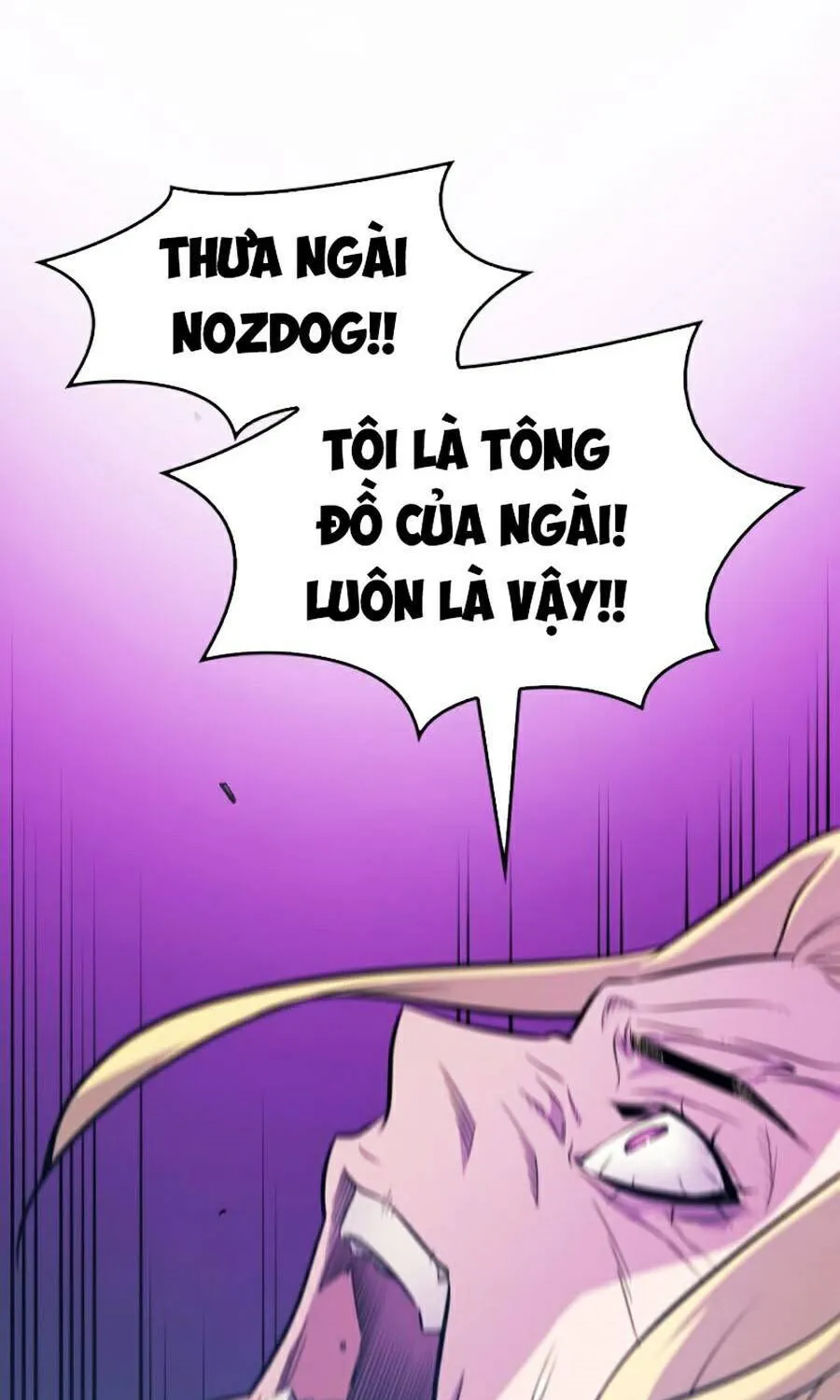 Sự Trở Lại Của Đại Pháp Sư Sau 4000 Năm Chap 84 - Next Chap 85