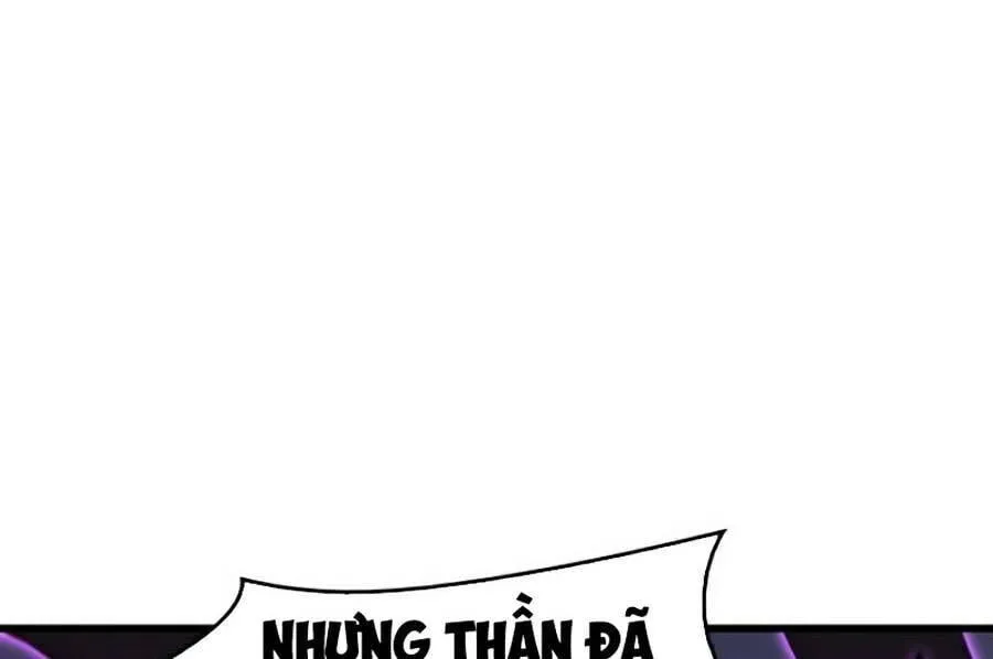Sự Trở Lại Của Đại Pháp Sư Sau 4000 Năm Chap 84 - Next Chap 85