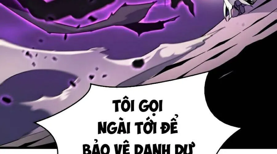 Sự Trở Lại Của Đại Pháp Sư Sau 4000 Năm Chap 84 - Next Chap 85