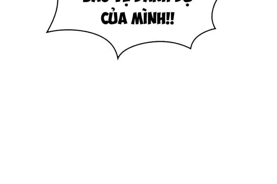 Sự Trở Lại Của Đại Pháp Sư Sau 4000 Năm Chap 84 - Next Chap 85