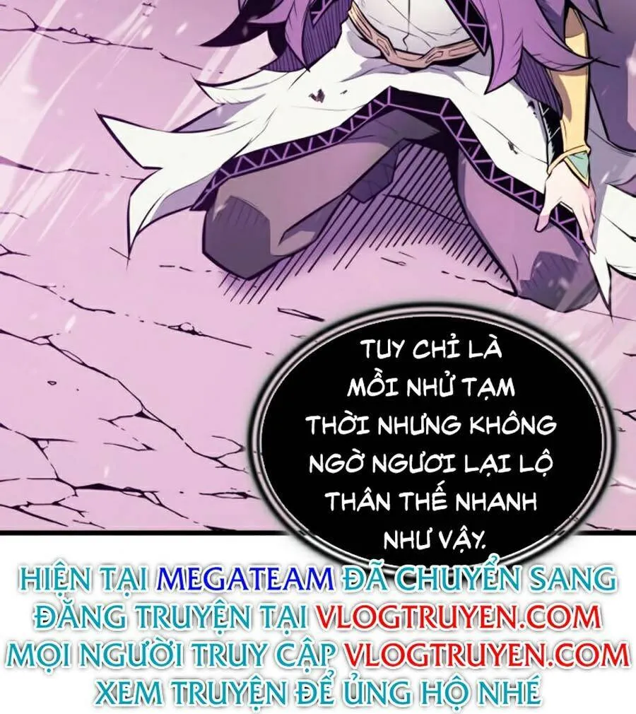 Sự Trở Lại Của Đại Pháp Sư Sau 4000 Năm Chap 84 - Next Chap 85