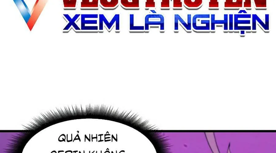 Sự Trở Lại Của Đại Pháp Sư Sau 4000 Năm Chap 84 - Next Chap 85