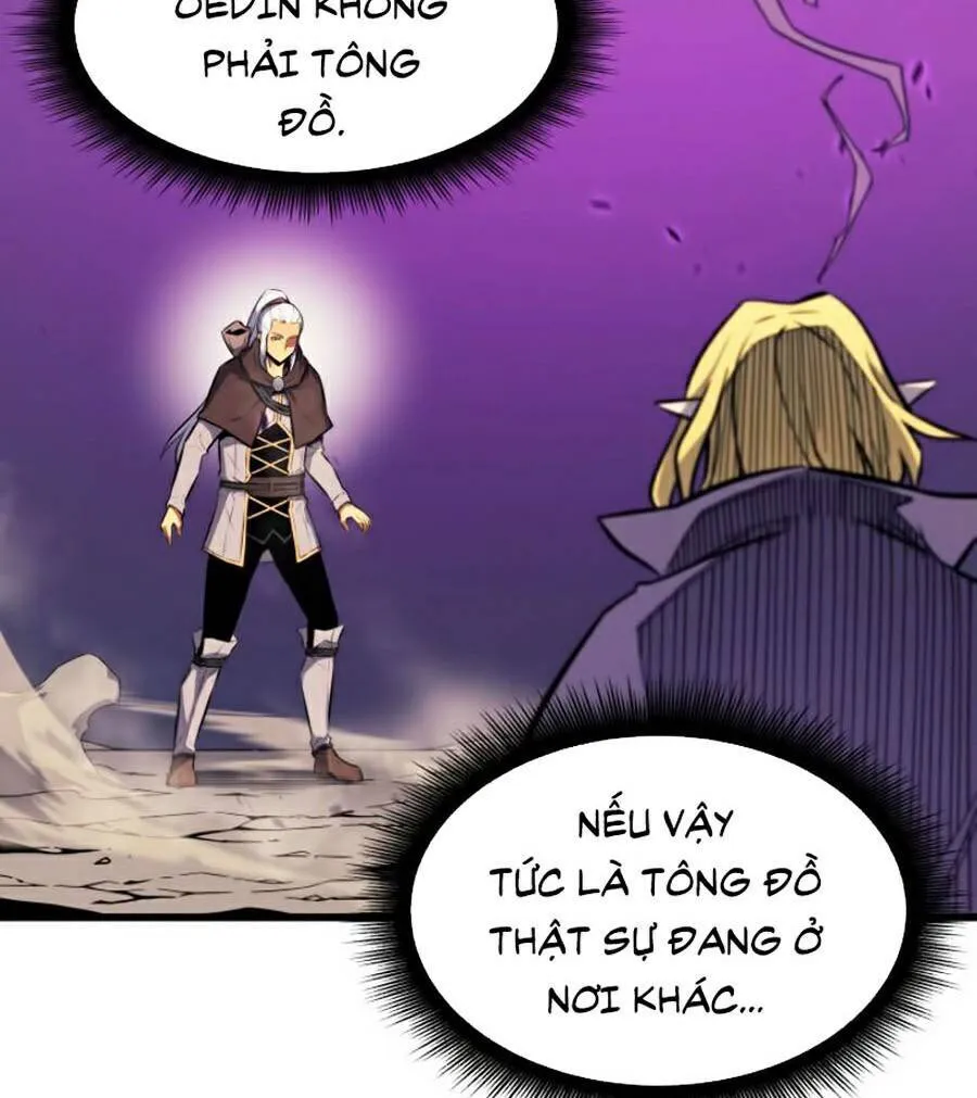 Sự Trở Lại Của Đại Pháp Sư Sau 4000 Năm Chap 84 - Next Chap 85