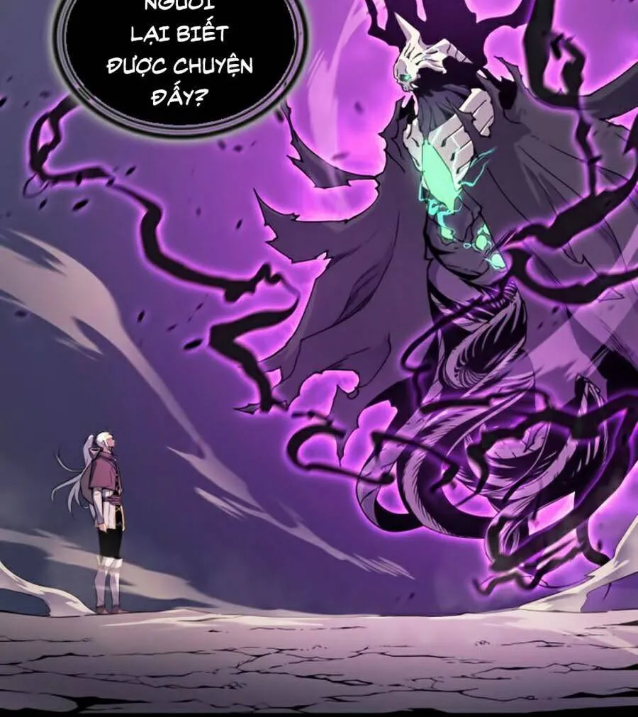 Sự Trở Lại Của Đại Pháp Sư Sau 4000 Năm Chap 84 - Next Chap 85