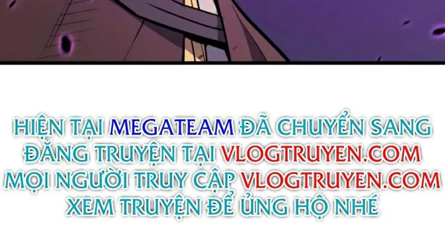 Sự Trở Lại Của Đại Pháp Sư Sau 4000 Năm Chap 84 - Next Chap 85