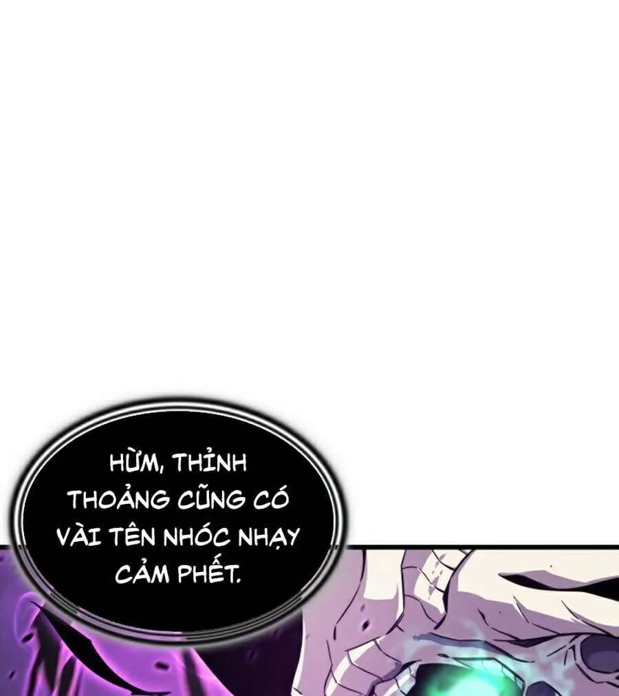 Sự Trở Lại Của Đại Pháp Sư Sau 4000 Năm Chap 84 - Next Chap 85