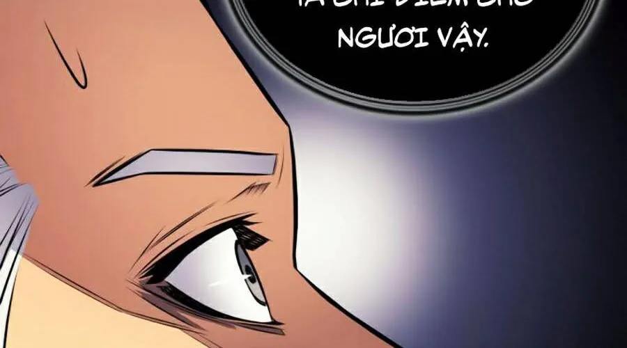 Sự Trở Lại Của Đại Pháp Sư Sau 4000 Năm Chap 84 - Next Chap 85