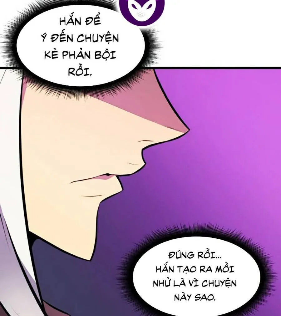 Sự Trở Lại Của Đại Pháp Sư Sau 4000 Năm Chap 84 - Next Chap 85