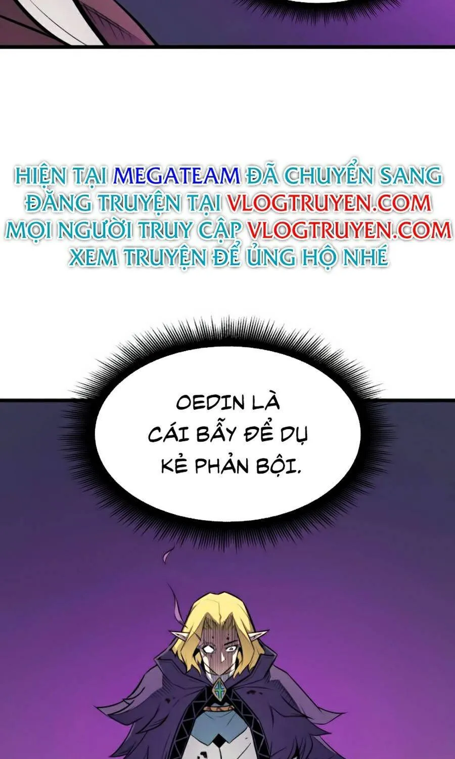 Sự Trở Lại Của Đại Pháp Sư Sau 4000 Năm Chap 84 - Next Chap 85