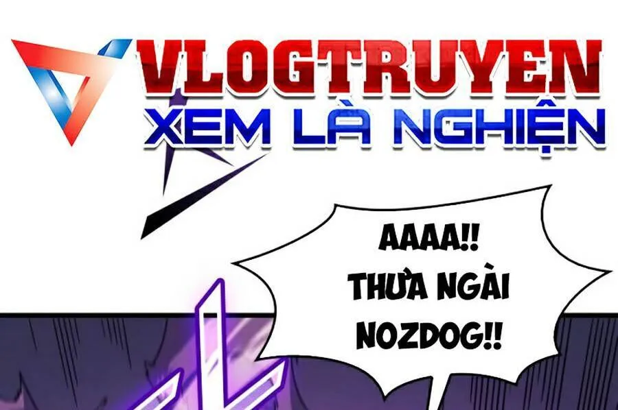 Sự Trở Lại Của Đại Pháp Sư Sau 4000 Năm Chap 84 - Next Chap 85