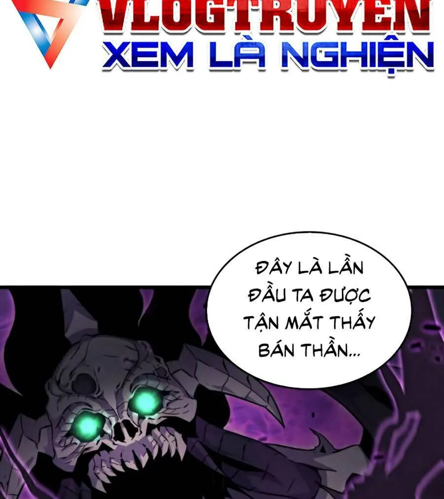 Sự Trở Lại Của Đại Pháp Sư Sau 4000 Năm Chap 84 - Next Chap 85