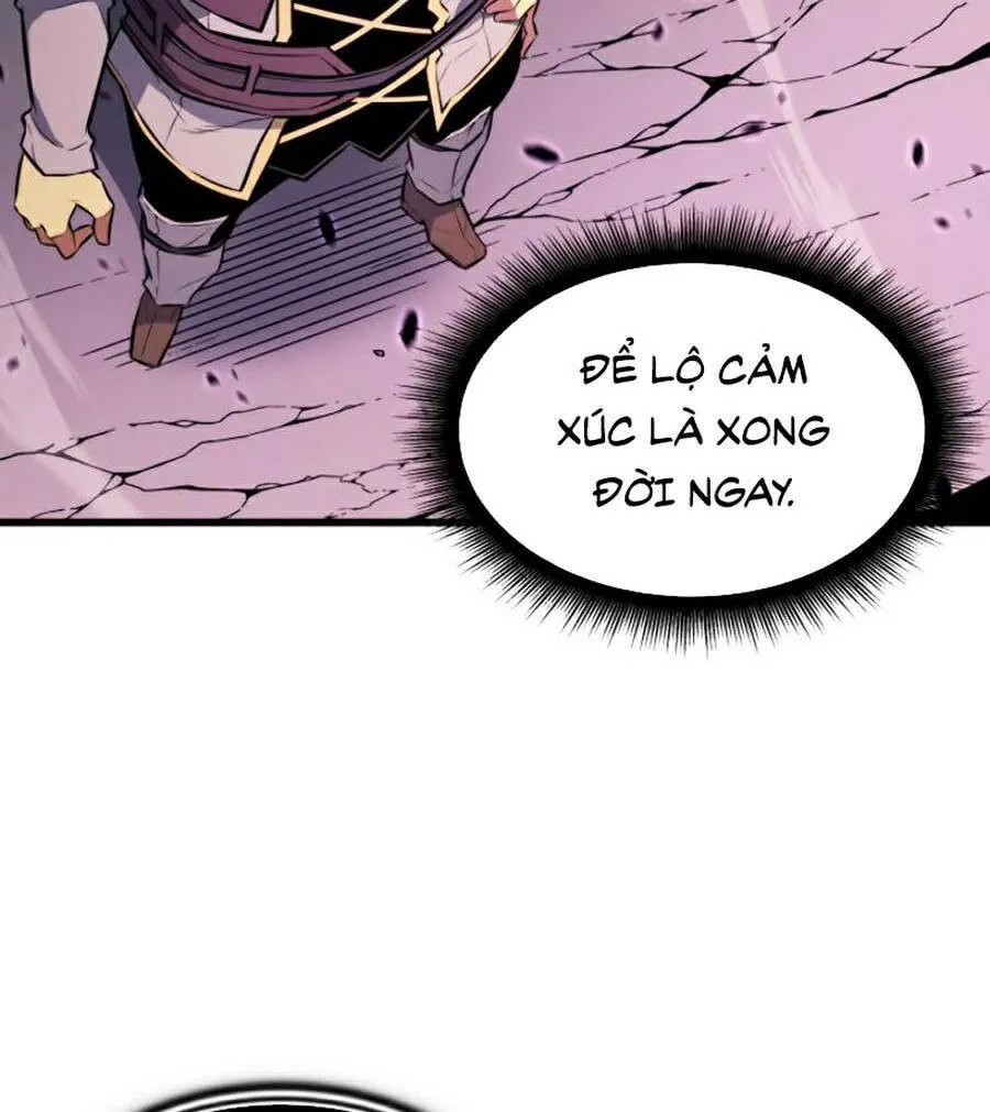 Sự Trở Lại Của Đại Pháp Sư Sau 4000 Năm Chap 84 - Next Chap 85