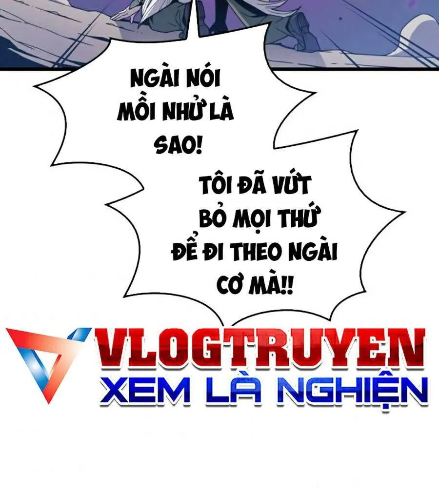 Sự Trở Lại Của Đại Pháp Sư Sau 4000 Năm Chap 84 - Next Chap 85
