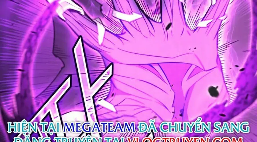 Sự Trở Lại Của Đại Pháp Sư Sau 4000 Năm Chap 84 - Next Chap 85
