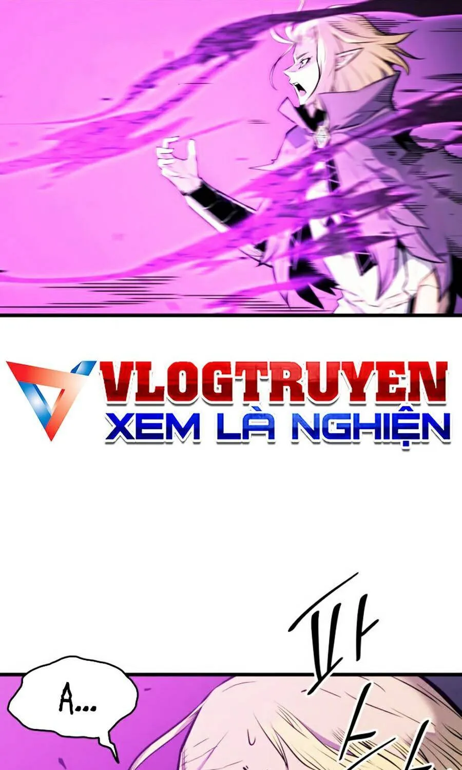 Sự Trở Lại Của Đại Pháp Sư Sau 4000 Năm Chap 84 - Next Chap 85