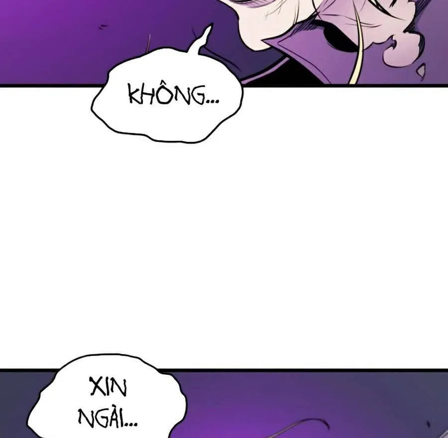 Sự Trở Lại Của Đại Pháp Sư Sau 4000 Năm Chap 84 - Next Chap 85