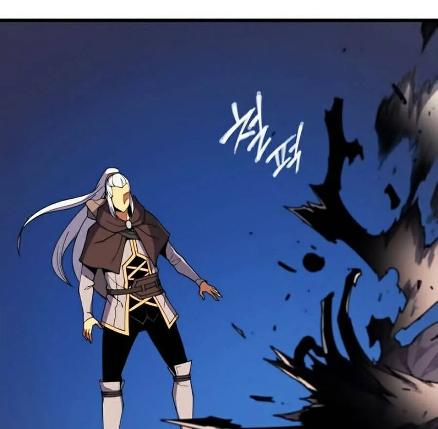 Sự Trở Lại Của Đại Pháp Sư Sau 4000 Năm Chap 84 - Next Chap 85