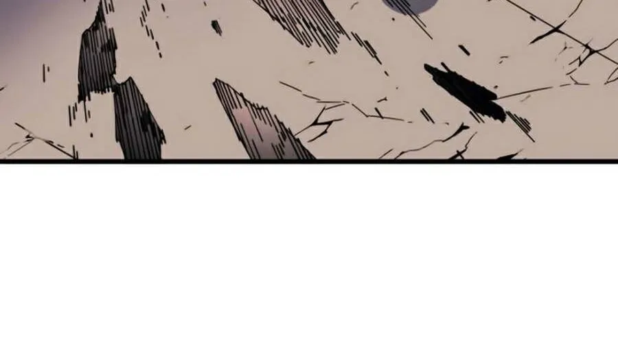 Sự Trở Lại Của Đại Pháp Sư Sau 4000 Năm Chap 84 - Next Chap 85