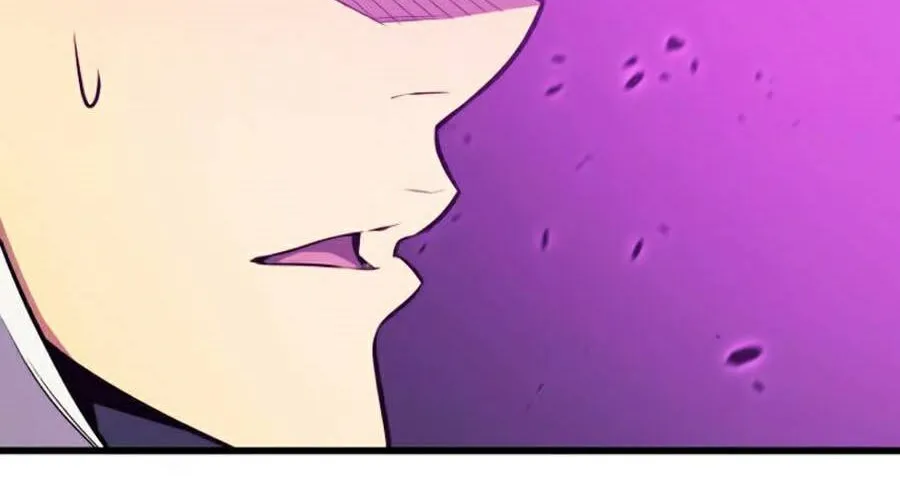 Sự Trở Lại Của Đại Pháp Sư Sau 4000 Năm Chap 84 - Next Chap 85