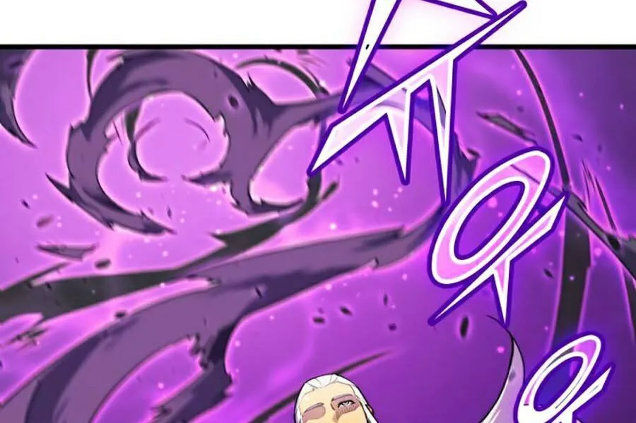 Sự Trở Lại Của Đại Pháp Sư Sau 4000 Năm Chap 84 - Next Chap 85