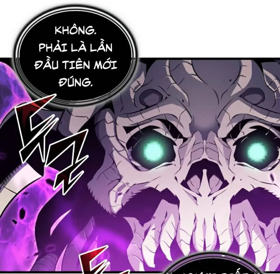Sự Trở Lại Của Đại Pháp Sư Sau 4000 Năm Chap 84 - Next Chap 85