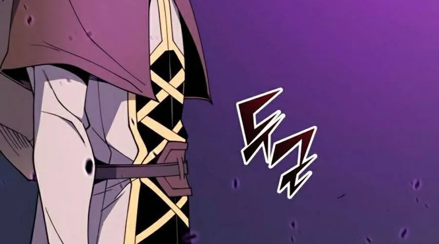 Sự Trở Lại Của Đại Pháp Sư Sau 4000 Năm Chap 84 - Next Chap 85