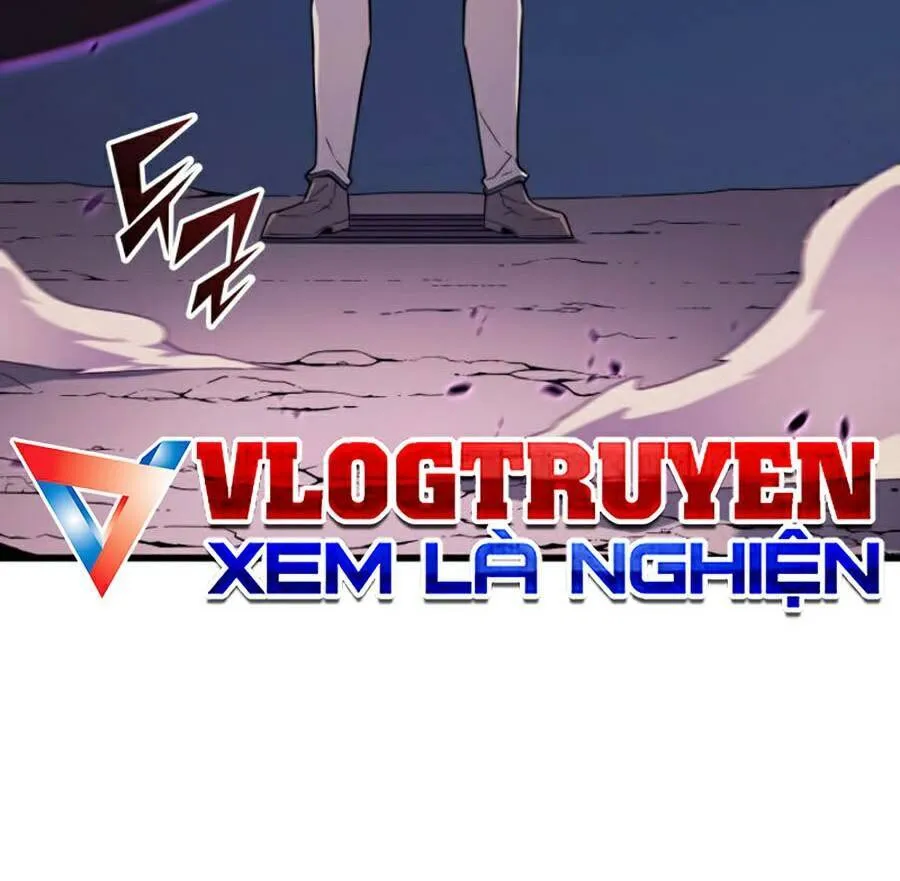 Sự Trở Lại Của Đại Pháp Sư Sau 4000 Năm Chap 84 - Next Chap 85
